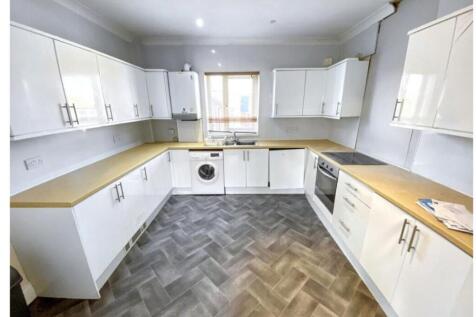 11 T202509251108.jpg