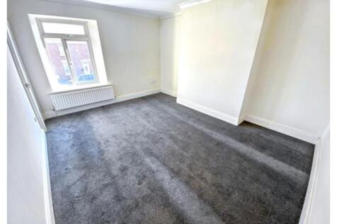 12 T202509251108.jpg