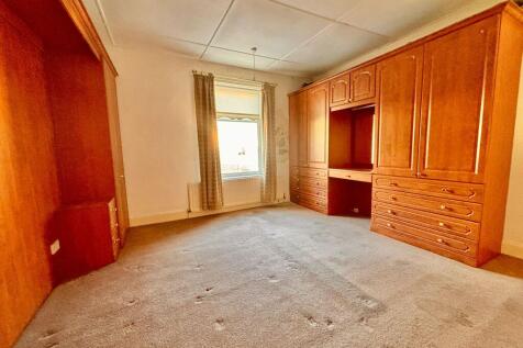 PHOTO-2025-10-29-10-31-19  3  T202510291417.jpg