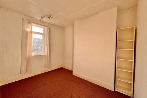 PHOTO-2025-10-29-10-31-18  3  T202510291417.jpg