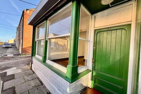 PHOTO-2025-10-29-10-31-11 T202510291417.jpg