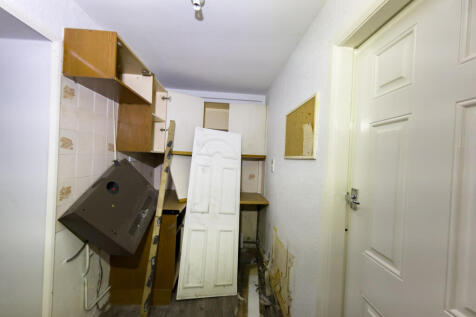 IMG 5886 T202510131005.jpg