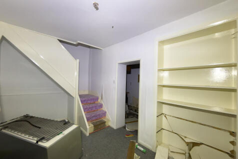 IMG 5882 T202510131005.jpg