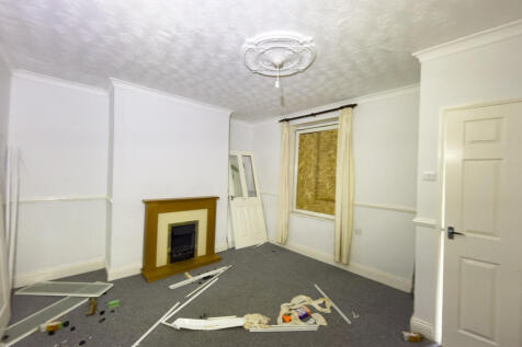 IMG 5878 T202510131005.jpg