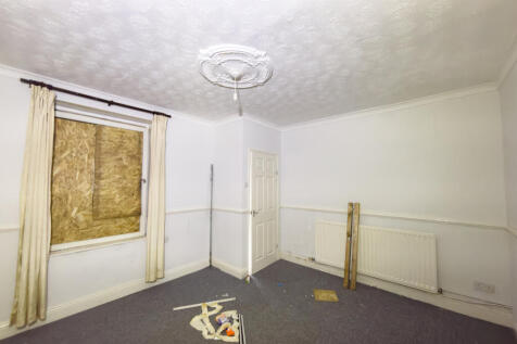 IMG 5880 T202510131005.jpg