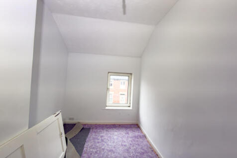 IMG 5893 T202510131005.jpg