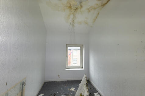 IMG 5897 T202510131005.jpg