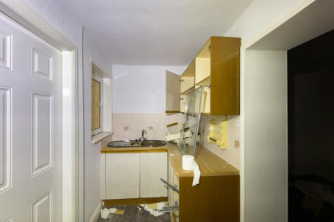 IMG 5888 T202510131005.jpg