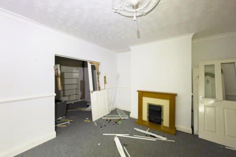 IMG 5876 T202510131005.jpg