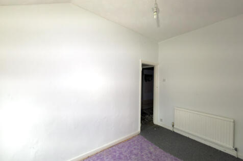 IMG 5896 T202510131005.jpg