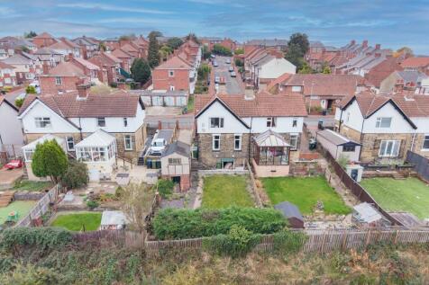 DJI 20251015085710 0022 D T202510150950.jpg