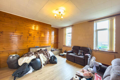 IMG 5985 T202510150950.jpg