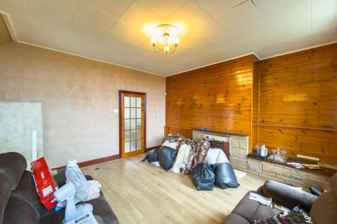 IMG 5983 T202510150950.jpg