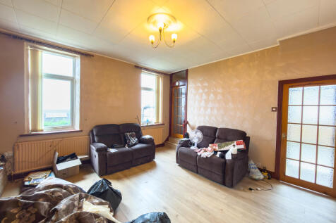 IMG 5987 T202510150950.jpg