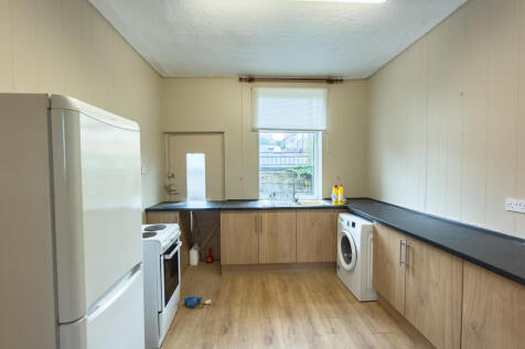 IMG 5988 T202510150950.jpg