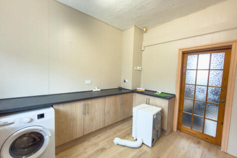 IMG 5993 T202510150950.jpg