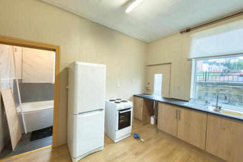 IMG 5990 T202510150950.jpg