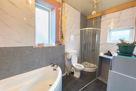 IMG 5994 T202510150950.jpg