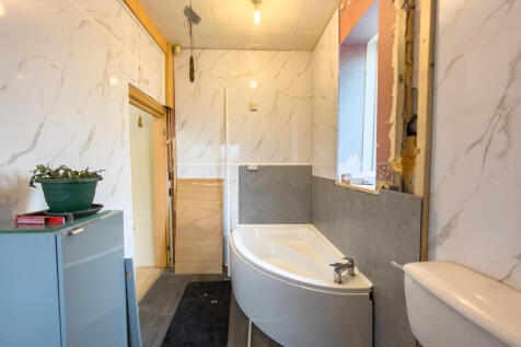 IMG 5997 T202510150950.jpg