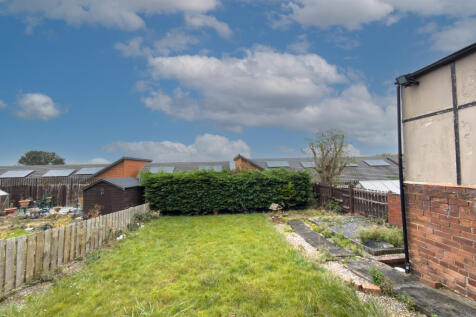 IMG 6016 T202510150950.jpg