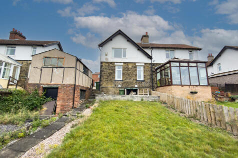 IMG 6018 T202510150950.jpg