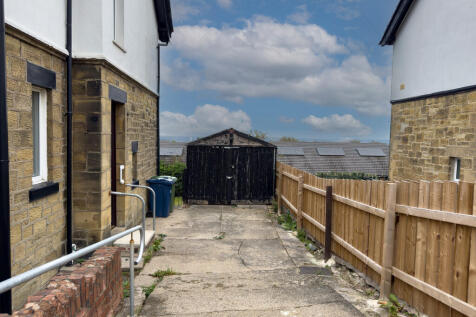 IMG 6019 T202510150950.jpg