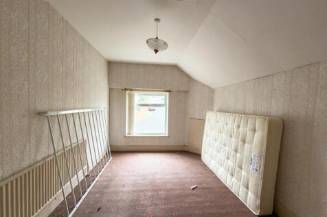 IMG 6005 T202510150950.jpg