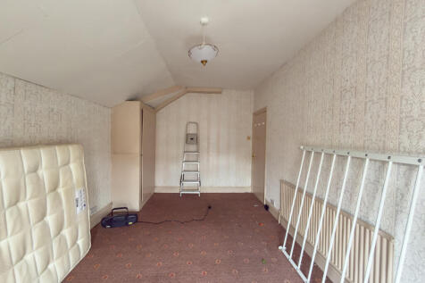 IMG 6008 T202510150950.jpg