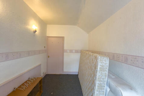 IMG 6003 T202510150950.jpg