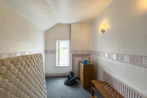 IMG 5999 T202510150950.jpg