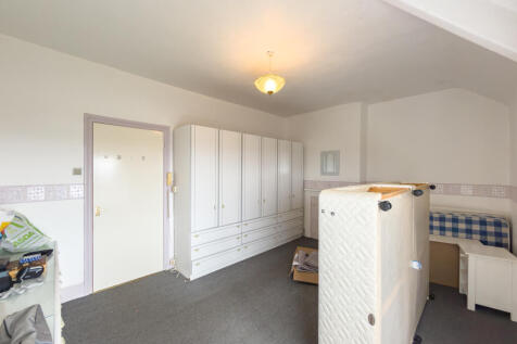 IMG 6010 T202510150950.jpg