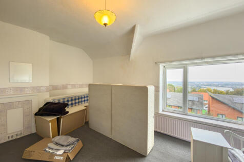 IMG 6012 T202510150950.jpg