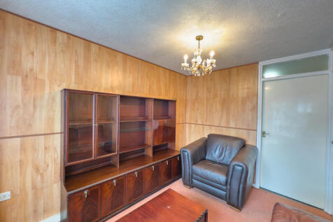 IMG 2559 T202511111920.jpg