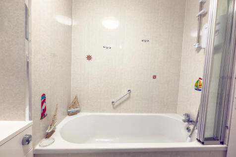 IMG 2565 T202511111920.jpg