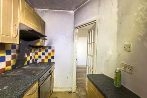 IMG 7691-2 T202511130803.jpg