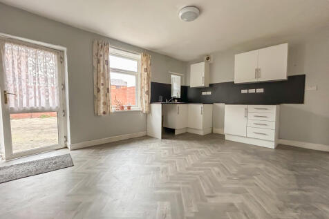 IMG 6917 T202510311820.jpg