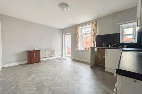 IMG 6919 T202510311820.jpg