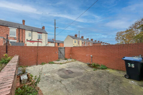 IMG 6897 T202510311820.jpg