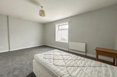 IMG 6903 T202510311820.jpg