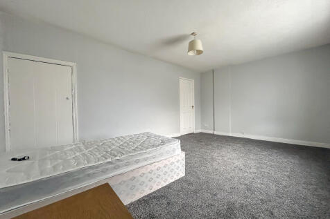 IMG 6904 T202510311820.jpg