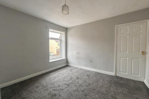 IMG 6911 T202510311820.jpg