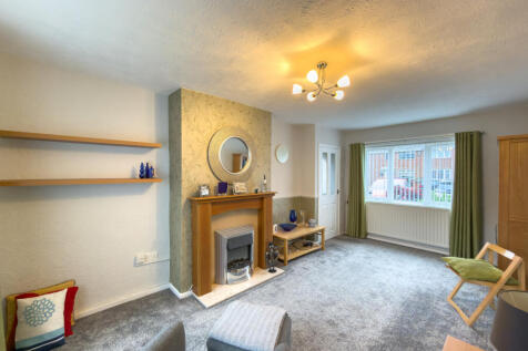 IMG 7962 T202511191825.jpg