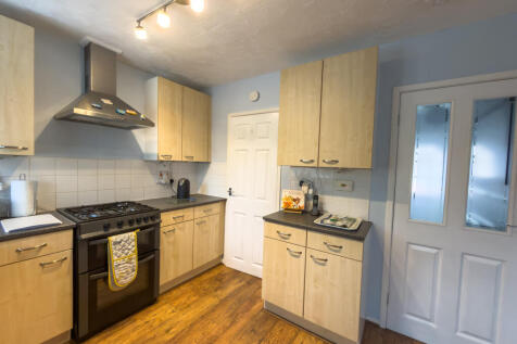 IMG 7967 T202511191825.jpg