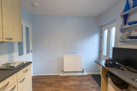 IMG 7969 T202511191825.jpg