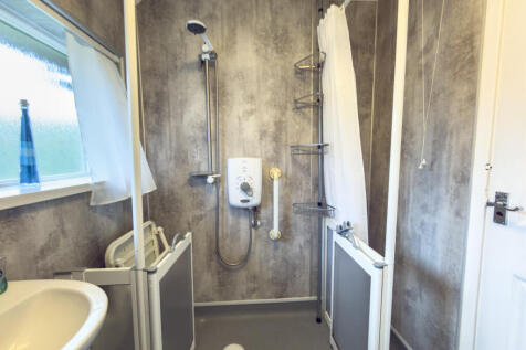 IMG 7991 T202511191825.jpg