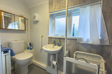 IMG 7989 T202511191825.jpg