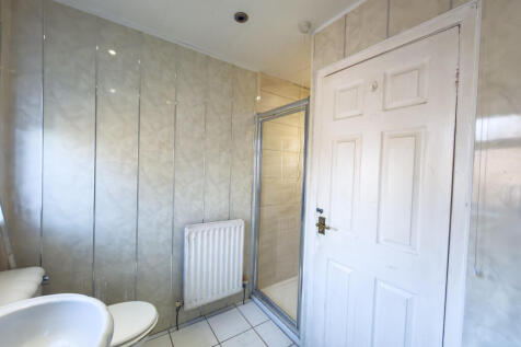 IMG 7905 T202511201510.jpg