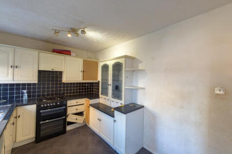 IMG 7888 T202511201510.jpg