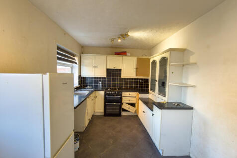 IMG 7886 T202511201510.jpg