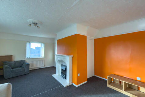 IMG 7885 T202511201510.jpg